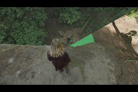 atf2_206_058_0020_v03